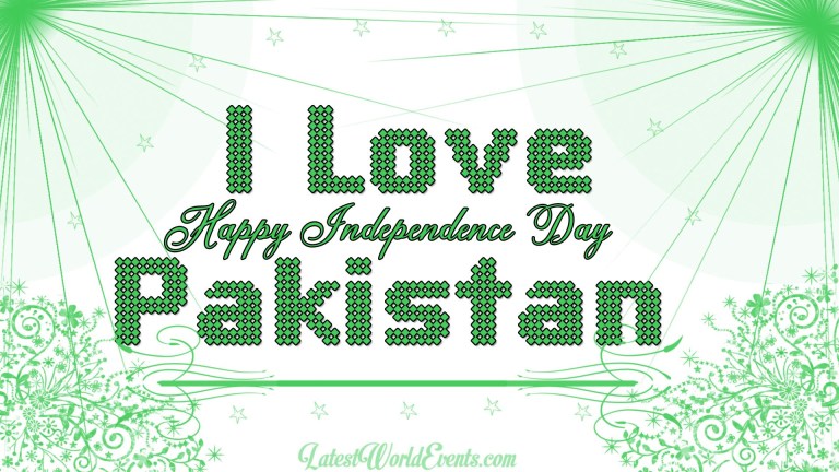 download-pakistan-independence-day-images