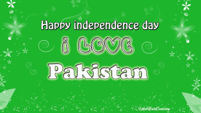 download-pakistan-independence-day-wallpapers