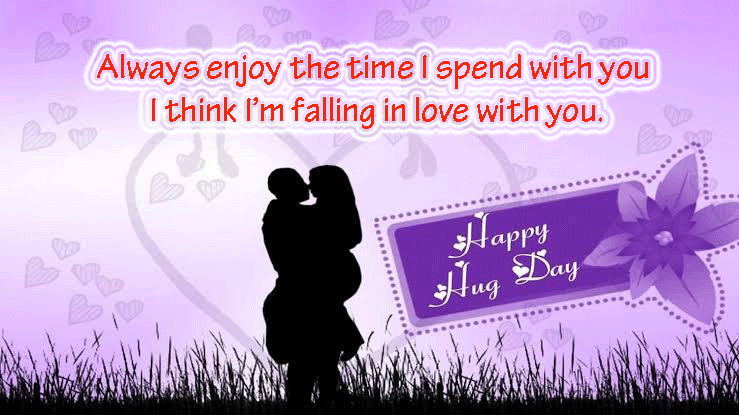 Propose Day image for whats app