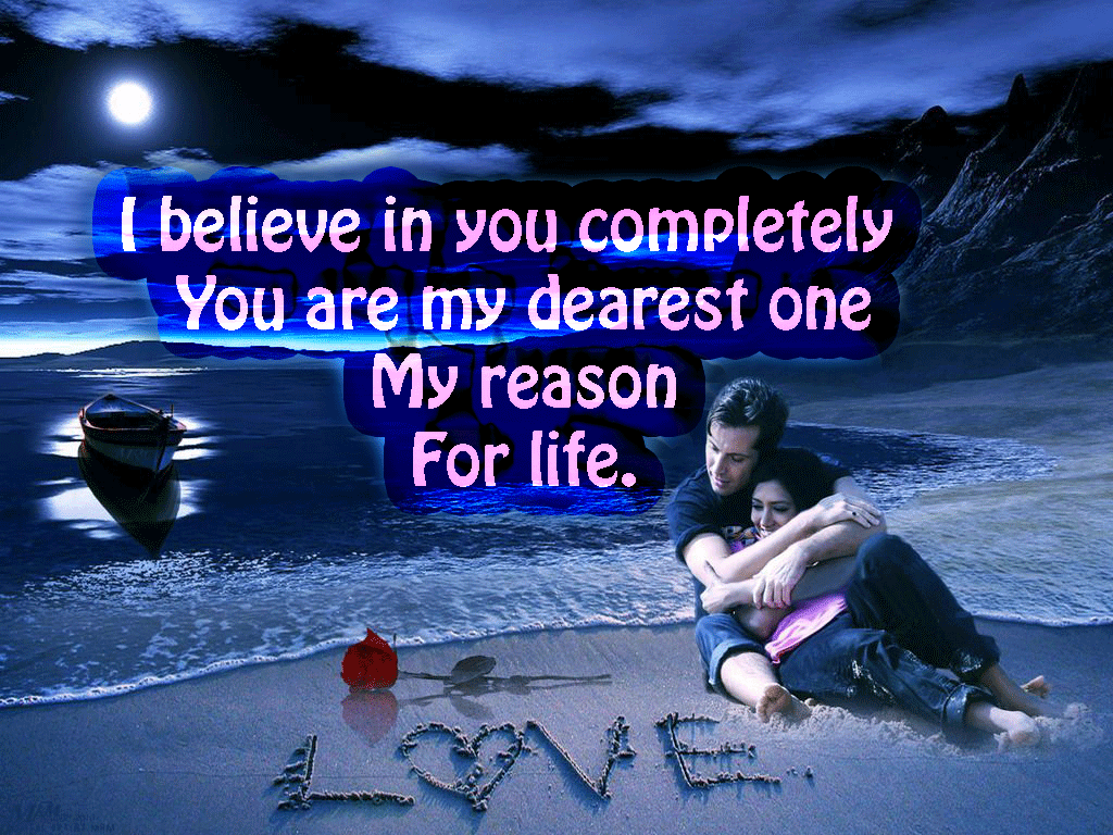 Best love quotes image