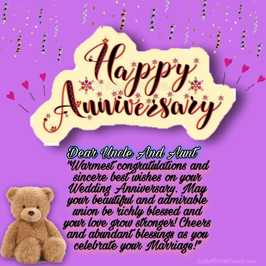 Latest-happy-anniversary-aunty-and-uncle-quotes-3