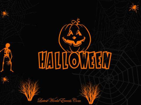 Download-happy-animated-halloween-gif-images-8