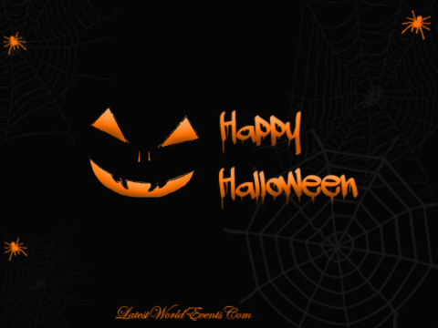 Download-happy-halloween-animated-images-6