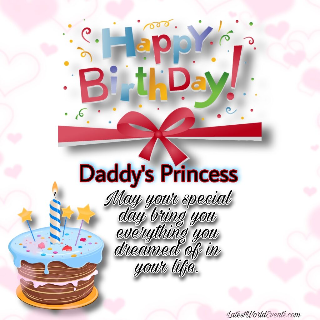 Lovely-heartwarming-birthday-wishes-for-daughter-6
