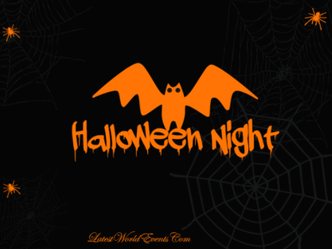 Download-scary-animated-halloween-images-7