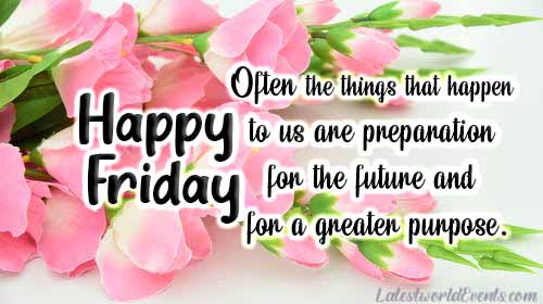 Beautiful-happy-friday-wishes-quotes