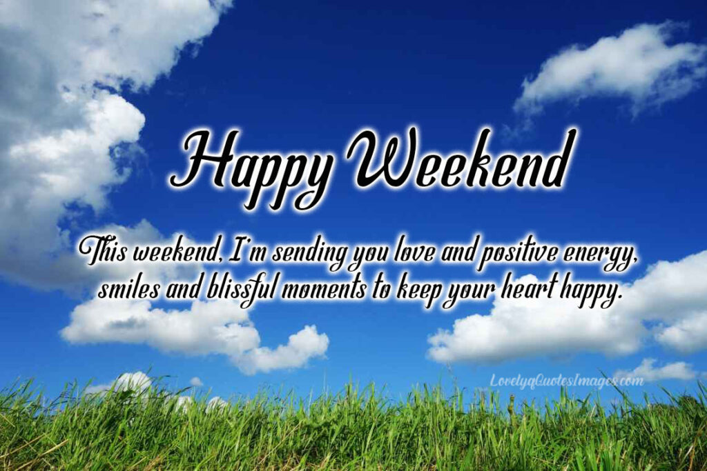 Latest-happy-weekend-images-cards