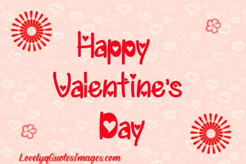 2022-valentines-day-gif-images-cards-animations