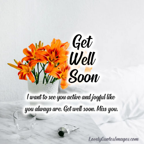 Latest-get-soon-my-friend-images-wishes