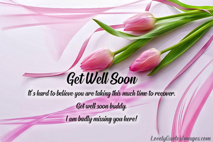 Latest-get-well-soon-images-quotes-wishes-for-friend