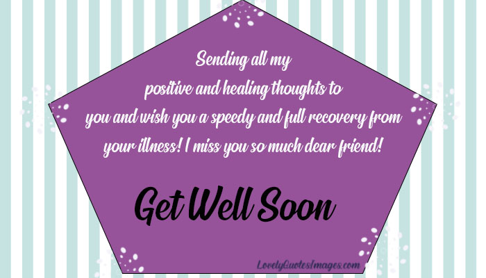 Latest-get-well-soon-wishes-for-best-friend
