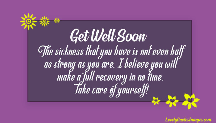 Latest-get-well-soon-wishes-quotes-images1