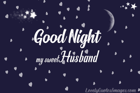 Latest-good-night-gif-for-husband