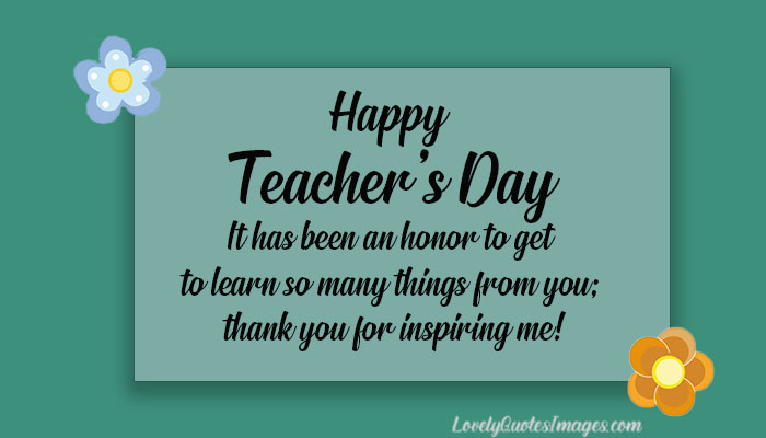 Latest-happy-teachers-day-wishes-for-best-teacher