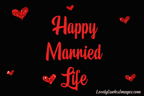Cute-happy-married-life-2022-image-gif