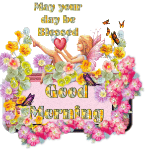 Download-animated-good-morning-images