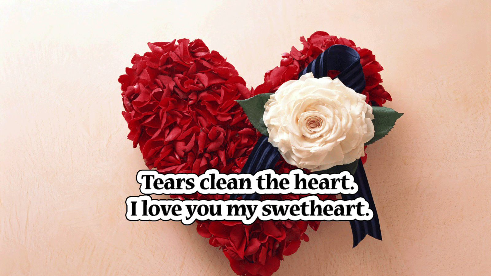 I Love You Quotes best image