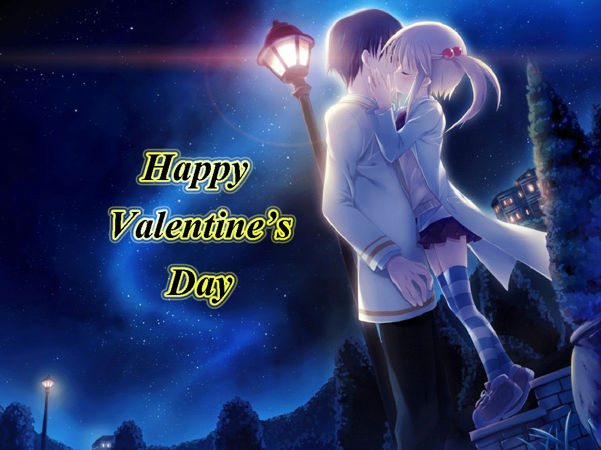 Happy-Valentine’s day new image