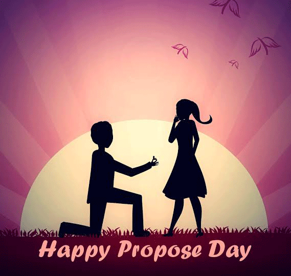 Propose Day Best image Free