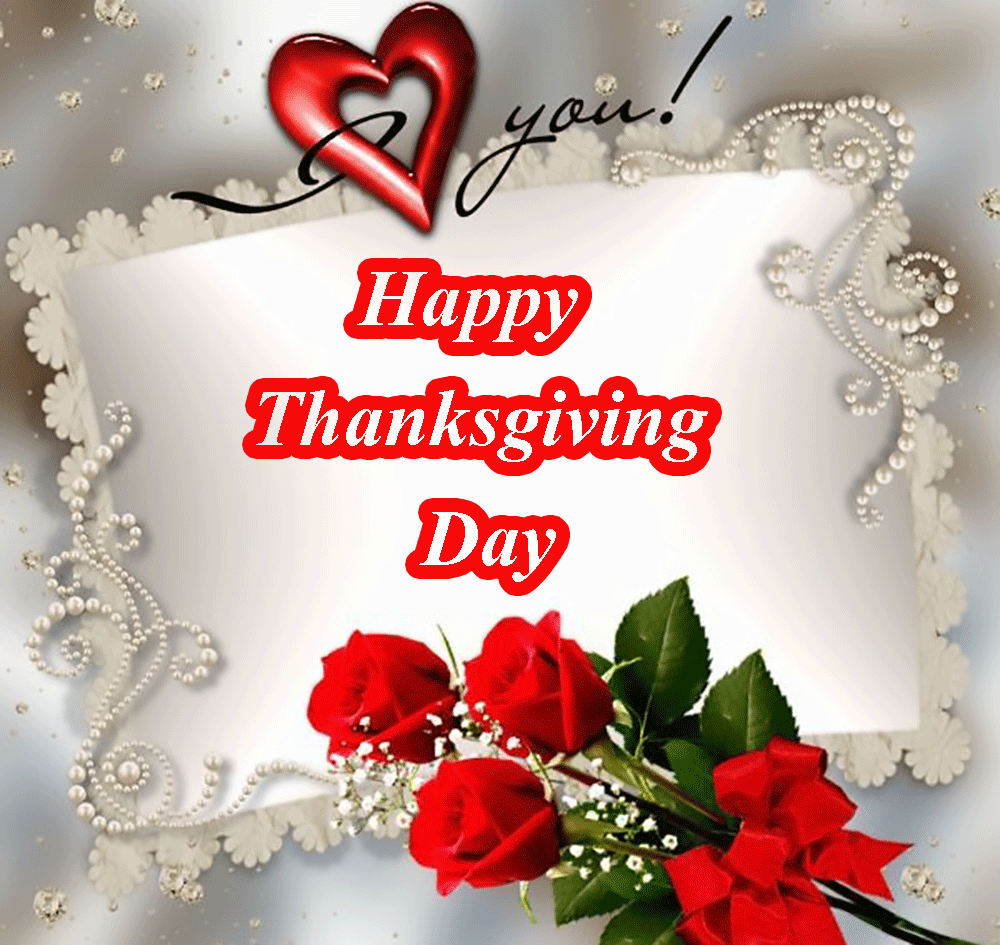  Thanksgiving day image