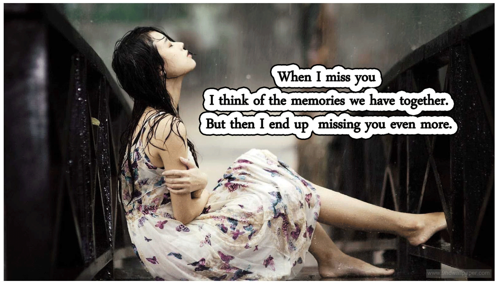I Miss You Quotes For Husband | Lovely Quotes
