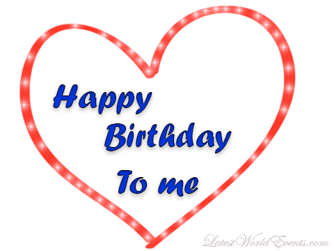 Lovely-Happy-birthday-to-me-gif-card-