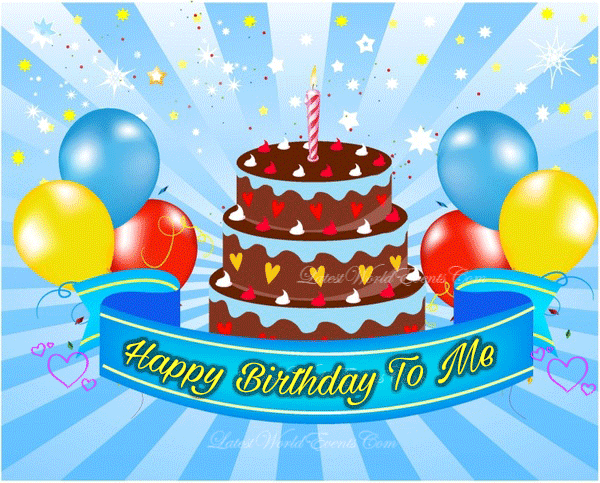 Download-animated-happy-birthday-to-me-