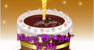 Latest-happy-birthday-to-me-animated-card-