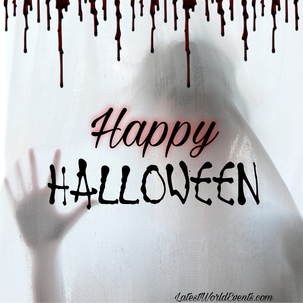 Lovely-Halloween-Scary-Images-Wishes