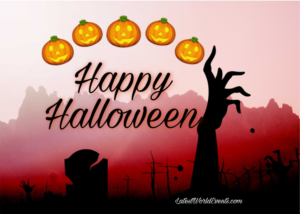 Lovely-Halloween-Scary-Images