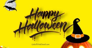 Best-Happy-Halloween-Images-Wishes