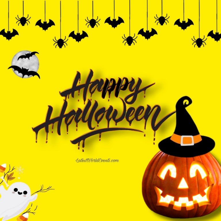 Best-Happy-Halloween-Images-Wishes