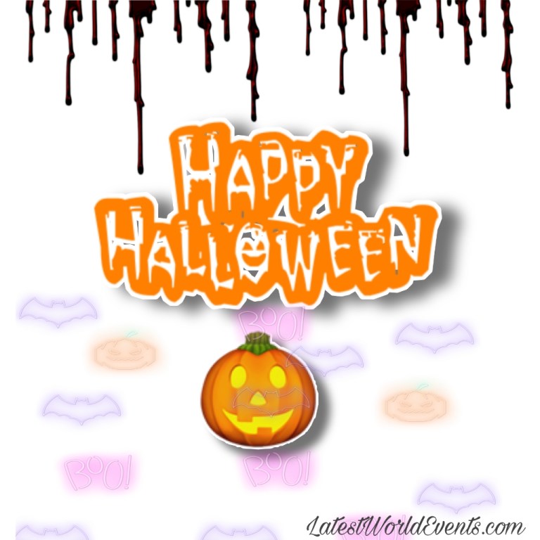 Scary-Happy-Halloween-Quotes