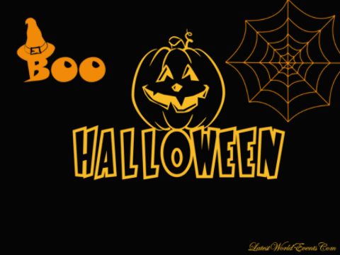 Lovely-animated-halloween-Messages