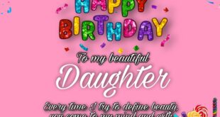 Lovely-birthday-wishes-for-daughter-quotes-8