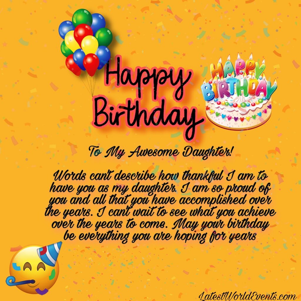 Lovely-blessing-birthday-wishes-for-daughter-5