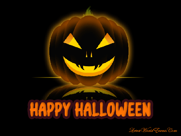 Latest-happy-halloween-animated-gif-image-5