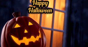 Lovely-happy-halloween-gif-images