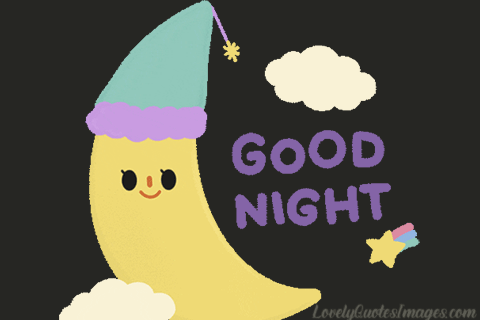 Download-animated-good-night