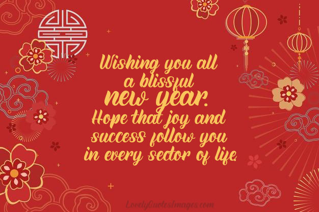 Download-chinese-new-year-card-images-quotes