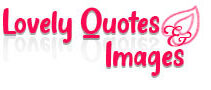 Lovely-Quotes-Logo-1