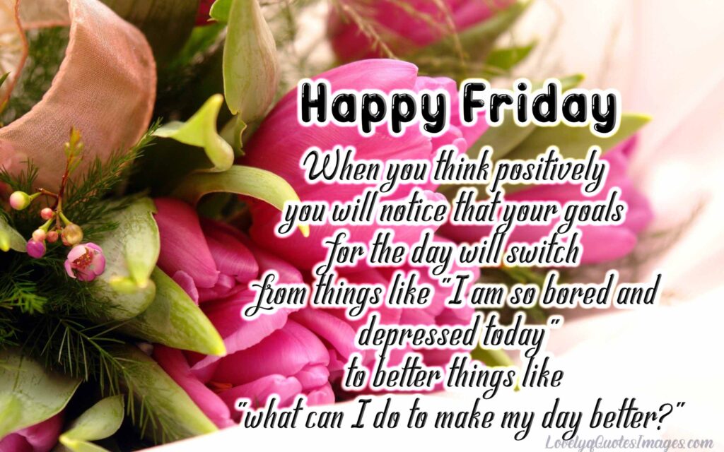 2022-friday-wishes-quotes-greetings-messages