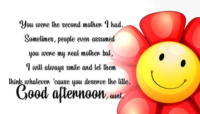 2022-good-afternoon-aunt-wishes-quotes1