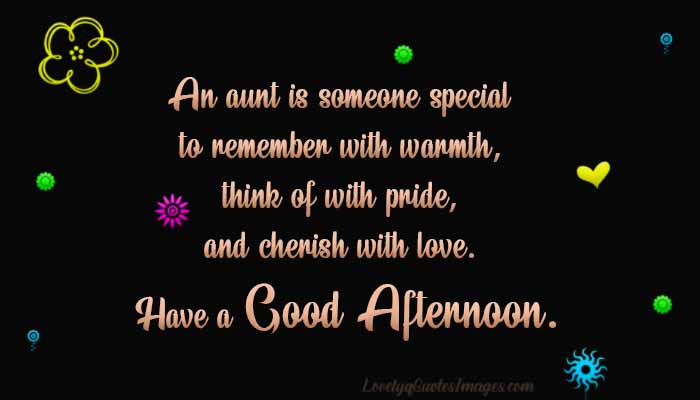 Amazinf-good-afternoon-wishes-images-for-aunt1