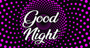 Latest-good-night-gif-card-images