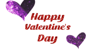 Lovely-valentines-day-images