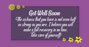 Latest-get-well-soon-wishes-quotes-images1