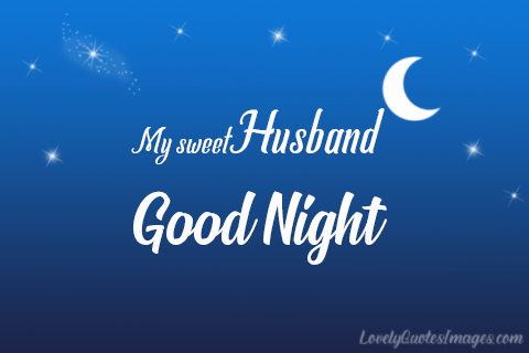 Download-good-nigh-animations-for-husband