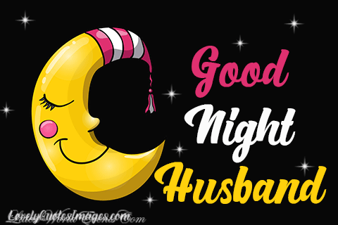 Latest-good-night-husband-gif1