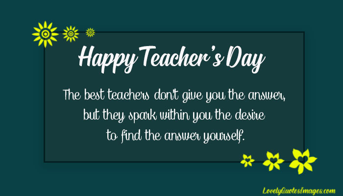 happy-teachers-day-wishes-messages-quotes-2022